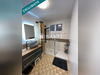 Ma-Cabane - Vente Maison Jussey, 108 m²