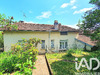 Ma-Cabane - Vente Maison Jussey, 112 m²
