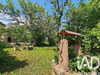 Ma-Cabane - Vente Maison Jussey, 112 m²