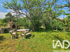 Ma-Cabane - Vente Maison Jussey, 112 m²
