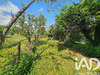 Ma-Cabane - Vente Maison Jussey, 112 m²