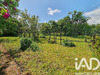 Ma-Cabane - Vente Maison Jussey, 112 m²