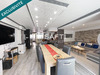 Ma-Cabane - Vente Maison Jussey, 220 m²