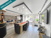 Ma-Cabane - Vente Maison Jussey, 220 m²