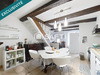 Ma-Cabane - Vente Maison Jussey, 170 m²