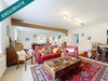 Ma-Cabane - Vente Maison Jussey, 170 m²