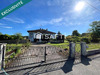 Ma-Cabane - Vente Maison Jussey, 105 m²