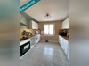 Ma-Cabane - Vente Maison Jussey, 105 m²