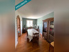 Ma-Cabane - Vente Maison Jussey, 105 m²