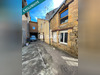 Ma-Cabane - Vente Maison Jussey, 134 m²