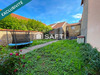Ma-Cabane - Vente Maison Jussey, 134 m²