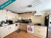 Ma-Cabane - Vente Maison Jussey, 134 m²
