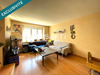 Ma-Cabane - Vente Maison Jussey, 134 m²
