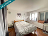 Ma-Cabane - Vente Maison Jussey, 134 m²