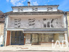 Ma-Cabane - Vente Maison Jussey, 217 m²