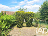 Ma-Cabane - Vente Maison Jussey, 217 m²