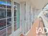Ma-Cabane - Vente Maison Jussey, 217 m²