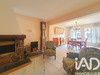 Ma-Cabane - Vente Maison Jussey, 217 m²