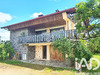 Ma-Cabane - Vente Maison Jussey, 221 m²