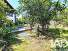 Ma-Cabane - Vente Maison Jussey, 221 m²