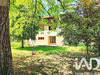 Ma-Cabane - Vente Maison Jussey, 221 m²