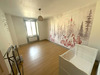 Ma-Cabane - Vente Maison JUSSEY, 142 m²