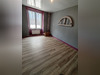 Ma-Cabane - Vente Maison JUSSEY, 142 m²