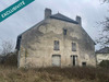 Ma-Cabane - Vente Maison Jussey, 400 m²