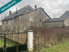 Ma-Cabane - Vente Maison Jussey, 400 m²