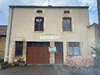 Ma-Cabane - Vente Maison JUSSEY, 123 m²