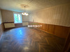 Ma-Cabane - Vente Maison JUSSEY, 123 m²