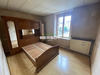 Ma-Cabane - Vente Maison JUSSEY, 123 m²