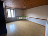 Ma-Cabane - Vente Maison JUSSEY, 123 m²