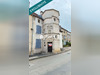 Ma-Cabane - Vente Maison Jussey, 273 m²