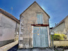 Ma-Cabane - Vente Maison Jussy, 112 m²