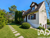 Ma-Cabane - Vente Maison Jussy, 125 m²