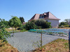 Ma-Cabane - Vente Maison JUSSY-CHAMPAGNE, 158 m²