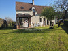 Ma-Cabane - Vente Maison Jussy-le-Chaudrier, 88 m²
