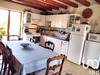 Ma-Cabane - Vente Maison Jussy le Chaudrier, 70 m²