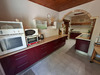 Ma-Cabane - Vente Maison Justian, 163 m²