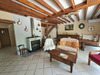 Ma-Cabane - Vente Maison Justian, 163 m²
