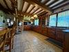 Ma-Cabane - Vente Maison JUSTINE-HERBIGNY, 141 m²