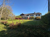 Ma-Cabane - Vente Maison JUSTINE-HERBIGNY, 141 m²