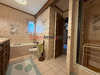 Ma-Cabane - Vente Maison JUSTINE-HERBIGNY, 141 m²