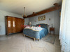 Ma-Cabane - Vente Maison JUSTINE-HERBIGNY, 141 m²