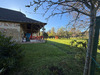 Ma-Cabane - Vente Maison JUSTINE-HERBIGNY, 141 m²