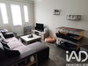 Ma-Cabane - Vente Maison Jutigny, 130 m²
