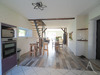 Ma-Cabane - Vente Maison JUVAINCOURT, 239 m²