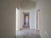 Ma-Cabane - Vente Maison JUVAINCOURT, 239 m²