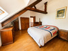 Ma-Cabane - Vente Maison JUVARDEIL, 141 m²